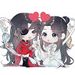Profile Picture of Trịnh Diệp Hương Di (@trinhdiephuongdi) on Pinterest