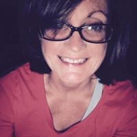 Profile Picture of Debra Fox (@debra-fox-16) on Quora