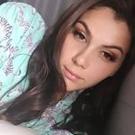 Profile Picture of Angelina Derrick (@janerandy59) on Instagram