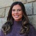 Profile Picture of Sarah Hoyt (@sarah.hoyt3) on Facebook