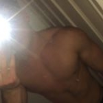 Profile Picture of Tom Cartwright (@tomcartwrighttt) on Instagram