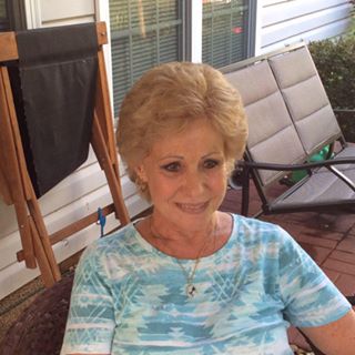 Lavonda Cranford Cook - Facebook Profile Picture of Lavonda Cranford Cook (@lavonda.cranfordcook) on Facebook