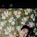 Profile Picture of James Calvo (@james.calvo.336) on Facebook