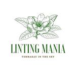 LINTING MANIA - Instagram Profile Picture of LINTING MANIA (@lintingmania) on Instagram