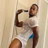 Profile Picture of Kevin Charon (@@kevincharon) on Tiktok