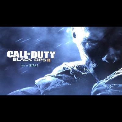 Profile Picture of Jacob Perrone (@VideosJhp) on Twitter