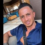 Profile Picture of David (@davidjager) on Instagram