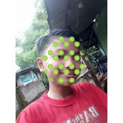 Profile Picture of Chris Elia 2789 (@Chriselia-rh6sw) on Youtube