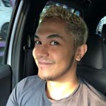 Profile Picture of M Ilham Alhamid (@ilhamole_) on Instagram