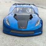 Profile Picture of Jeff Arellano (@rc_graveyard) on Instagram