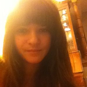 Profile Picture of Toni Jo (@babygirl_08_) on Myspace