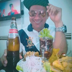 Profile Picture of Alexandra Y Alex  Juntos Asta Q Dios Qiiera (@henry_asta) on Twitter