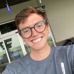 Profile Picture of Andrew Barczak (@Andrew-Barczak) on Facebook