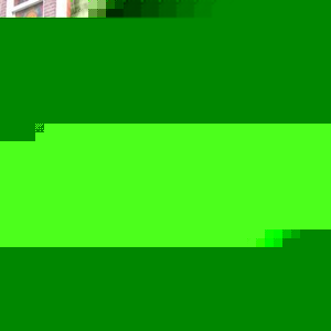 Profile Picture of John Forslund (@bigjohn6_4) on Myspace