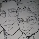 Profile Picture of Scott Vandenbosch (@scott.vandenbosch.79) on Facebook