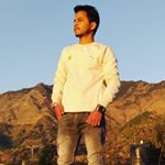 Profile Picture of Pankaj Bhardwaj (@pankii67) on Instagram