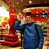Profile Picture of Luiz Ricardo Rego (@luiz-ricardo-rego) on Quora