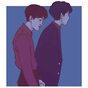 Erbentraut - Youtube Profile Picture of Erbentraut (@erbentraut3334) on Youtube