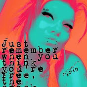 Profile Picture of Robin Ballengee (@mainsqueeze6749) on Youtube