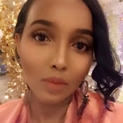 Profile Picture of Zeinab Issa Mohamed (@zeinabissamohamed822) on Youtube
