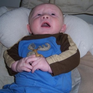 Stephen Spaar - Myspace Profile Picture of Stephen Spaar (@spaar20) on Myspace