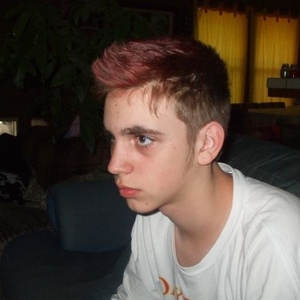 Profile Picture of Aaron Stromnes (@jumba24) on Myspace