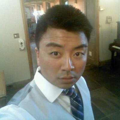 Profile Picture of Jon Chau (@JonChau1) on Twitter