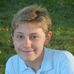 Profile Picture of Ryan Schiell (@ryan.schiell.9) on Facebook