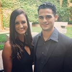 Profile Picture of Amanda Blakewood Pascale (@amandapascale) on Instagram
