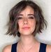Profile Picture of Carolyn Alves (@carolyn.alves.14289) on Facebook