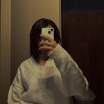 Mia - Instagram Profile Picture of Mia (@miadiquigiovanni) on Instagram