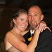 Profile Picture of Mark Gorby (@mark.gorby.5) on Facebook