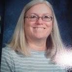 Profile Picture of Cheryl Vining (@cherylsbrain) on Facebook