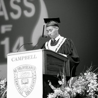 Profile Picture of Jae Won Hur (@jae-won-hur) on Quora