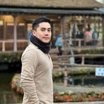 Grayson Joe - Facebook Profile Picture of Grayson Joe (@Grayson-Joe) on Facebook