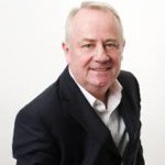 Profile Picture of Michael Weedon (@michaelianweedon) on Instagram