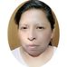 Profile Picture of Janett Carvajal (@janett.carvajal.779) on Facebook