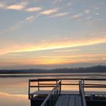 Profile Picture of Brent Hall (@0brenthall) on Instagram