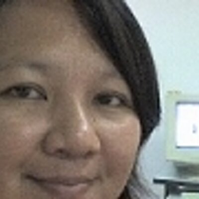 Sylvia Jeffrey - Twitter Profile Picture of Sylvia Jeffrey (@EvySylvia) on Twitter