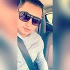 Profile Picture of   Omar Bautista... (@omarbautista932) on Tiktok