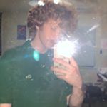 Profile Picture of James Pasinosky (@james.pasinosky) on Instagram