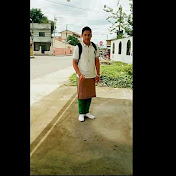 Profile Picture of Joel Antonini Pluas C (@joelantoninipluasc2820) on Youtube
