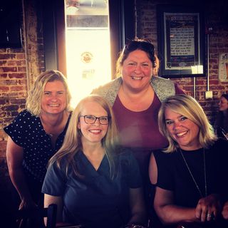 Profile Picture of Tara Clark Herring (@tara.clark.5203) on Facebook