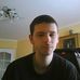 Profile Picture of Robert Sieger (@robert.sieger.18) on Facebook