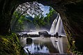 Profile Picture of Khao Yai National Park - Wikipediaon Wikipedia