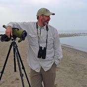 Profile Picture of Bryan Pfeiffer (@BryanPfeiffer) on Youtube