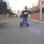 Profile Picture of Amir Abboudi (@amirabboudi) on Instagram