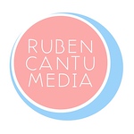 Profile Picture of Ruben Cantu Media (@ruben cantu) on Flickr