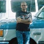 Profile Picture of David Moberly (@davidpmoberly62) on Instagram