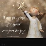Profile Picture of Linda Shea O'connell (@grammie33) on Instagram